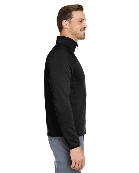 Marmot Men's Leconte Half-Zip Marmot