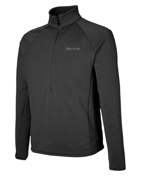 Marmot Men's Leconte Half-Zip Marmot