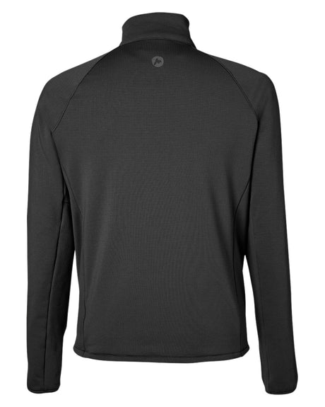 Marmot Men's Leconte Half-Zip Marmot