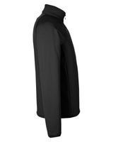 Marmot Men's Leconte Half-Zip Marmot
