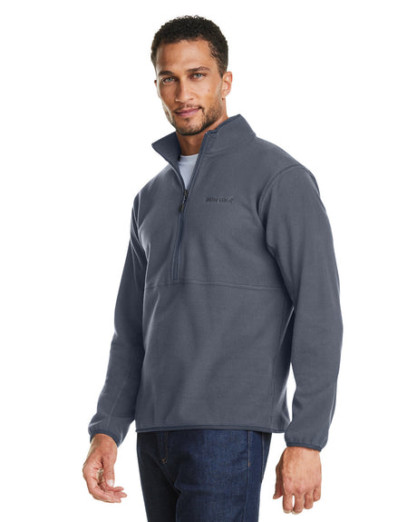 Marmot Men's Rocklin Half-Zip Jacket Marmot