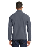 Marmot Men's Rocklin Half-Zip Jacket Marmot