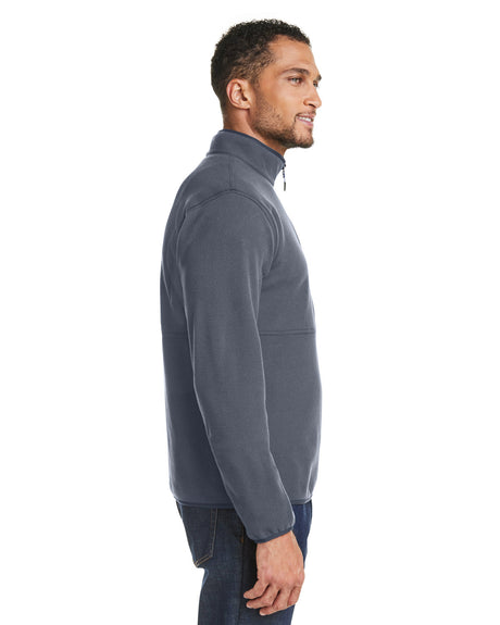 Marmot Men's Rocklin Half-Zip Jacket Marmot