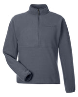 Marmot Men's Rocklin Half-Zip Jacket Marmot