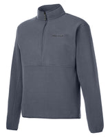 Marmot Men's Rocklin Half-Zip Jacket Marmot