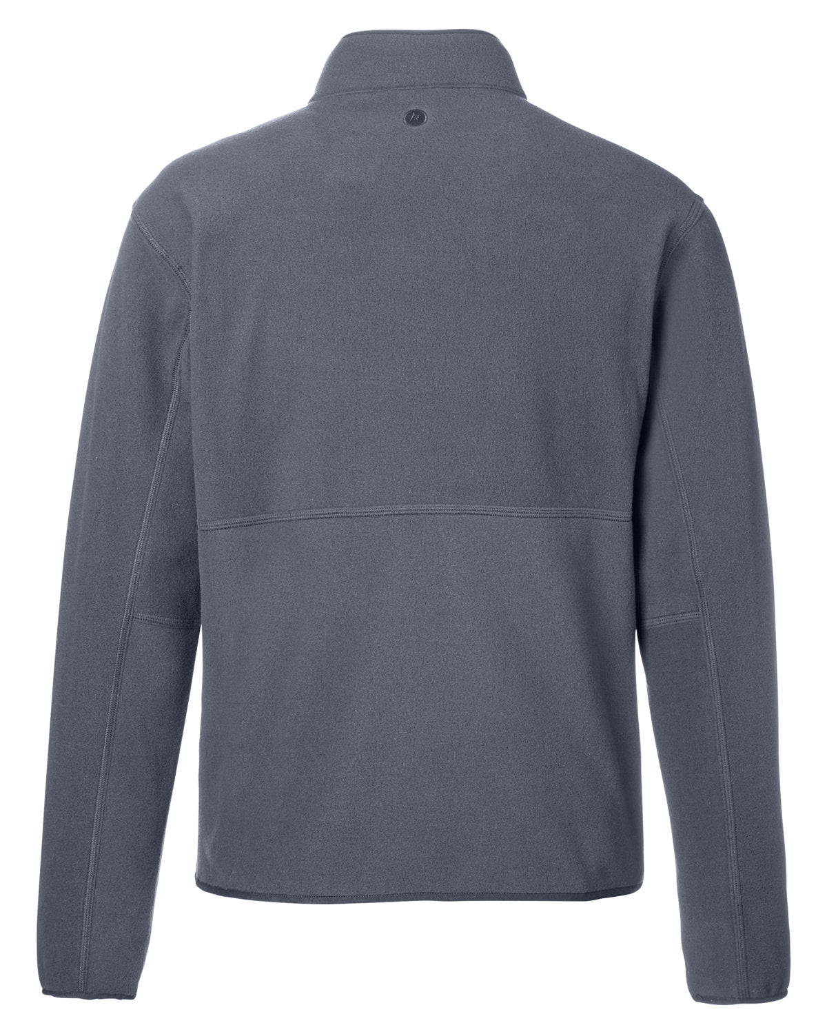 Marmot Men's Rocklin Half-Zip Jacket Marmot