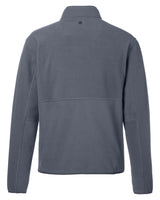 Marmot Men's Rocklin Half-Zip Jacket Marmot