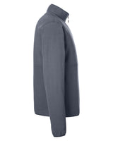 Marmot Men's Rocklin Half-Zip Jacket Marmot