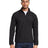 Marmot Men's Rocklin Half-Zip Jacket Marmot