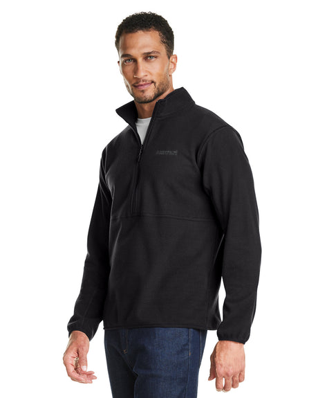 Marmot Men's Rocklin Half-Zip Jacket Marmot