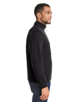 Marmot Men's Rocklin Half-Zip Jacket Marmot