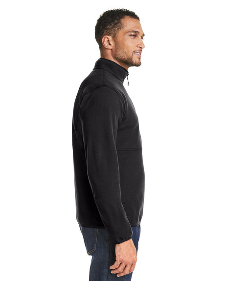 Marmot Men's Rocklin Half-Zip Jacket Marmot