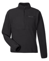 Marmot Men's Rocklin Half-Zip Jacket Marmot