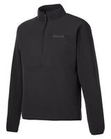 Marmot Men's Rocklin Half-Zip Jacket Marmot