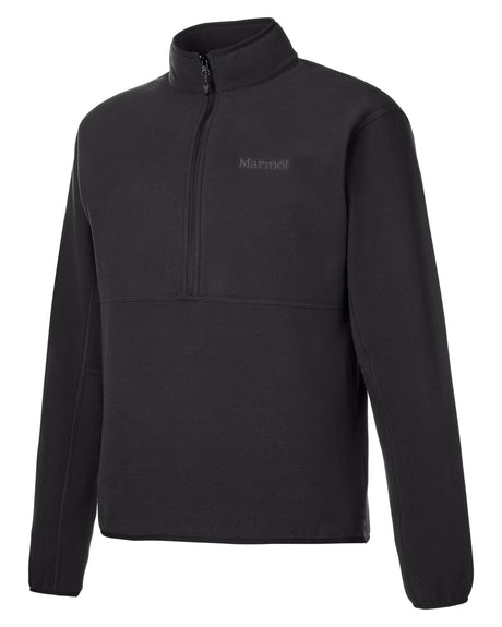 Marmot Men's Rocklin Half-Zip Jacket Marmot