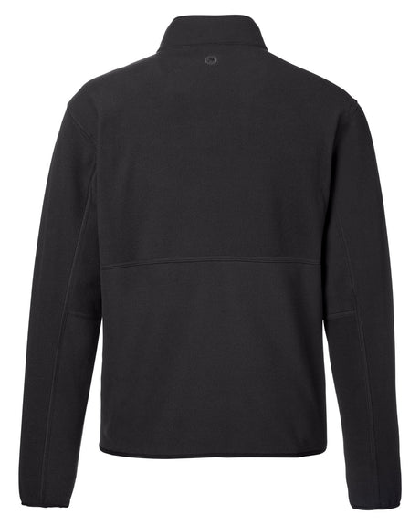 Marmot Men's Rocklin Half-Zip Jacket Marmot