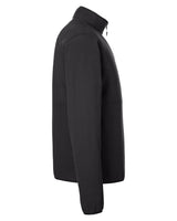 Marmot Men's Rocklin Half-Zip Jacket Marmot