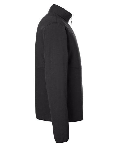 Marmot Men's Rocklin Half-Zip Jacket Marmot