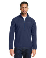 Marmot Men's Rocklin Half-Zip Jacket Marmot