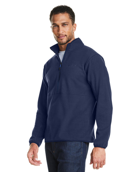 Marmot Men's Rocklin Half-Zip Jacket Marmot