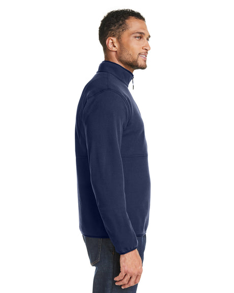 Marmot Men's Rocklin Half-Zip Jacket Marmot