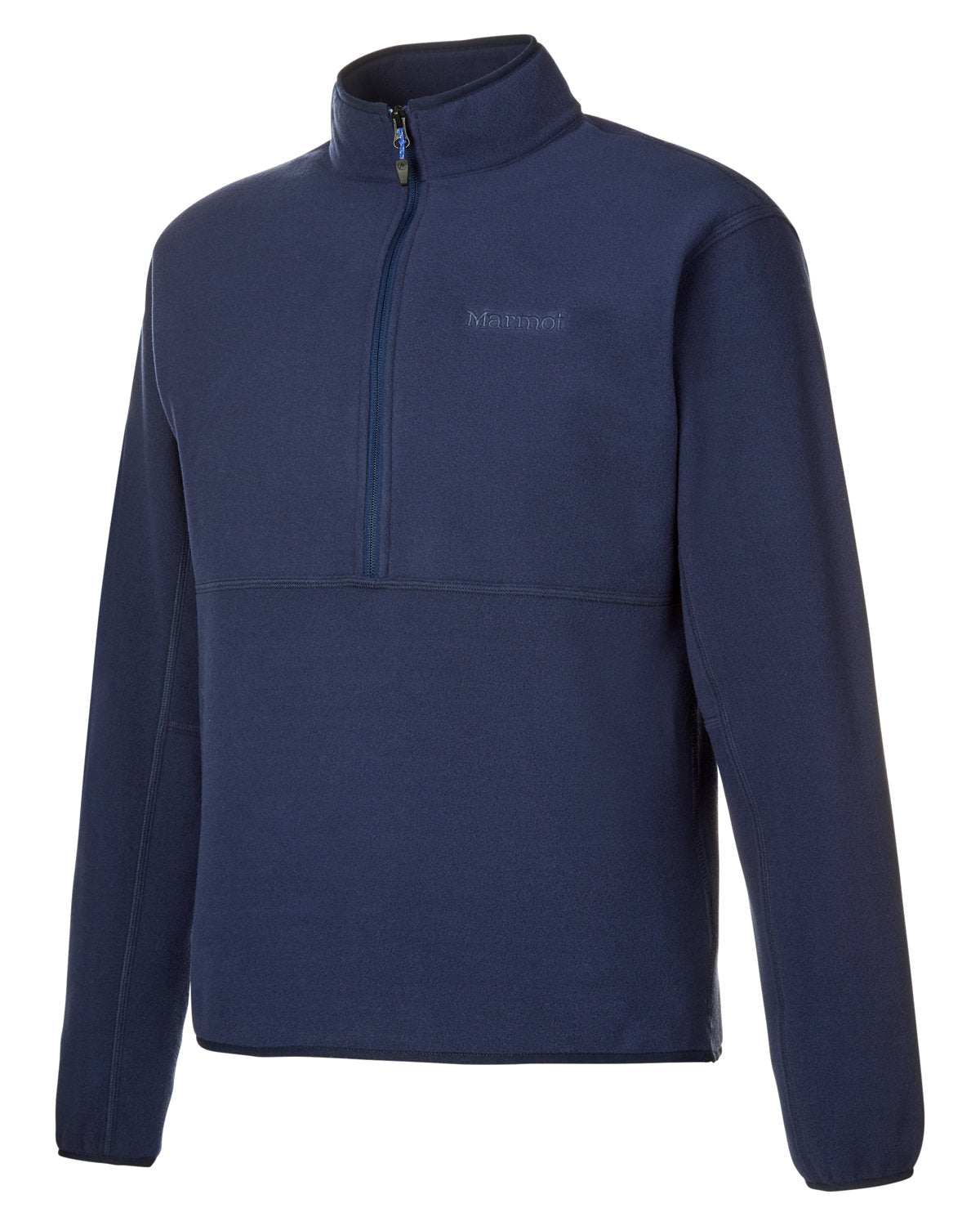 Marmot Men's Rocklin Half-Zip Jacket Marmot