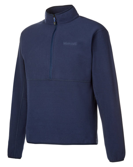 Marmot Men's Rocklin Half-Zip Jacket Marmot