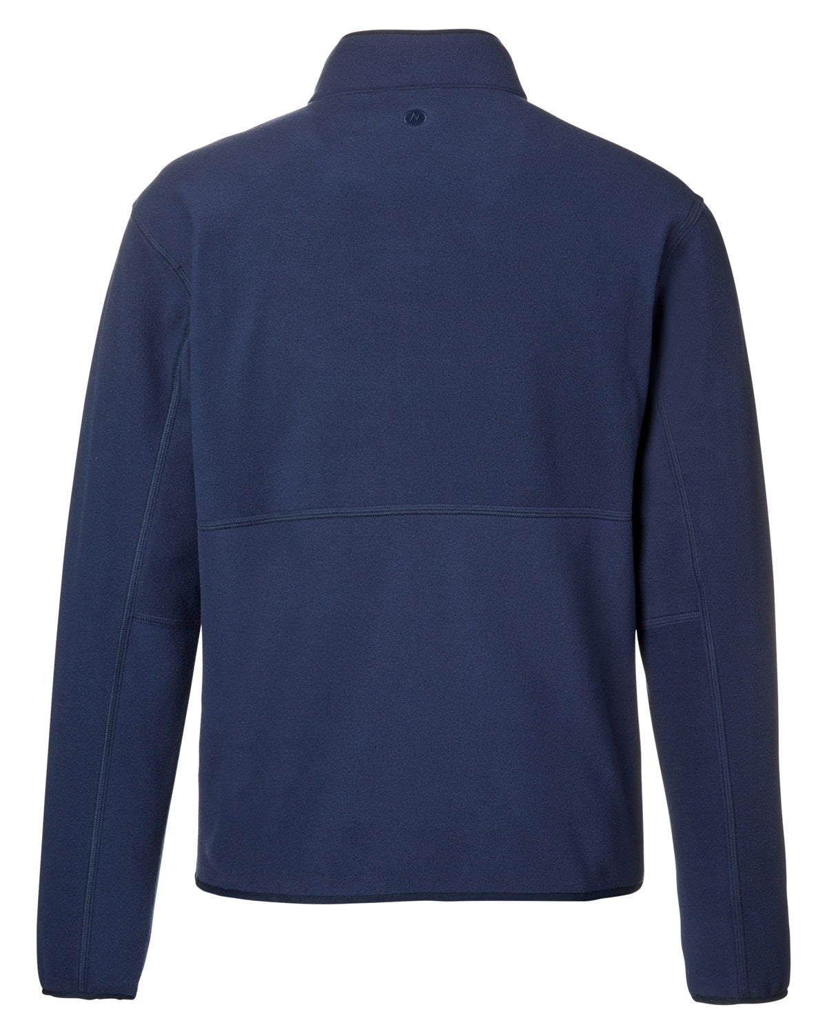 Marmot Men's Rocklin Half-Zip Jacket Marmot