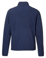 Marmot Men's Rocklin Half-Zip Jacket Marmot