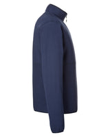 Marmot Men's Rocklin Half-Zip Jacket Marmot