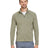 Marmot Men's Leconte Fleece Jacket Marmot
