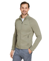 Marmot Men's Leconte Fleece Jacket Marmot