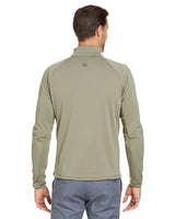 Marmot Men's Leconte Fleece Jacket Marmot