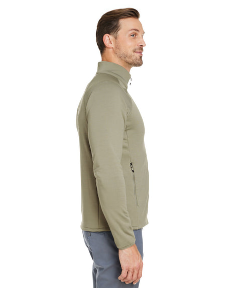 Marmot Men's Leconte Fleece Jacket Marmot