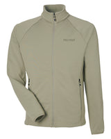 Marmot Men's Leconte Fleece Jacket Marmot