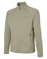 Marmot Men's Leconte Fleece Jacket Marmot