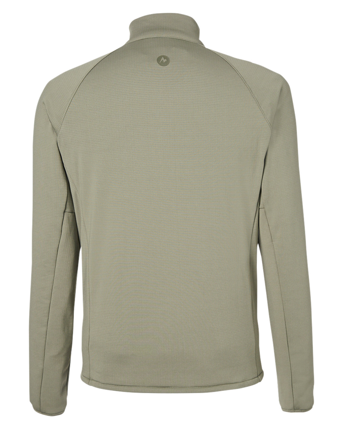 Marmot Men's Leconte Fleece Jacket Marmot
