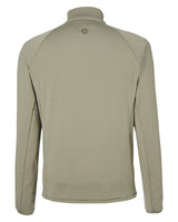 Marmot Men's Leconte Fleece Jacket Marmot