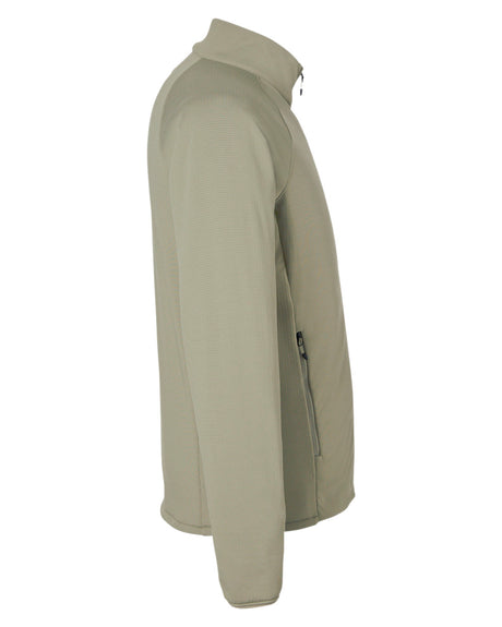 Marmot Men's Leconte Fleece Jacket Marmot