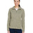 Marmot Ladies' Leconte Full Zip Hooded Jacket Marmot