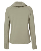 Marmot Ladies' Leconte Full Zip Hooded Jacket Marmot