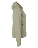 Marmot Ladies' Leconte Full Zip Hooded Jacket Marmot