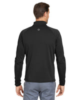 Marmot Men's Leconte Fleece Jacket Marmot