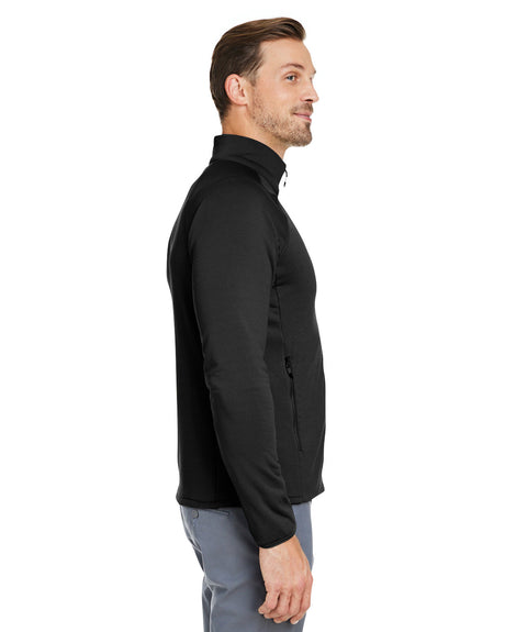 Marmot Men's Leconte Fleece Jacket Marmot
