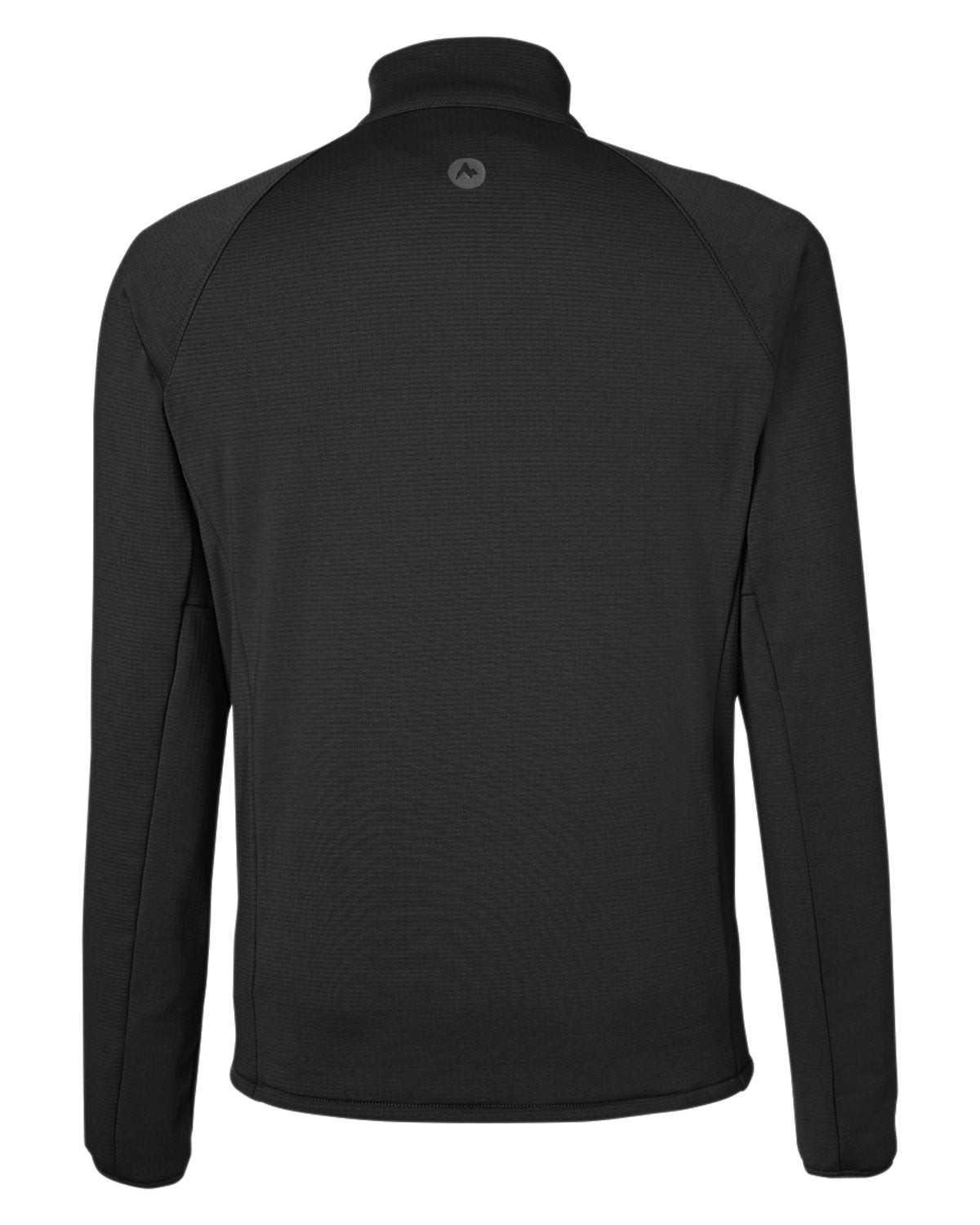 Marmot Men's Leconte Fleece Jacket Marmot