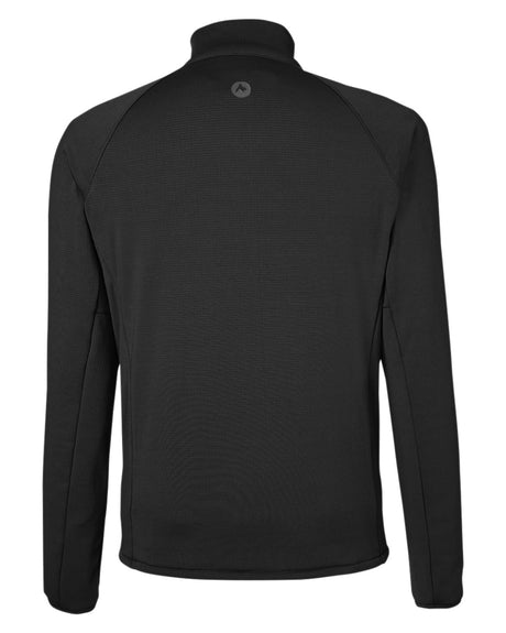 Marmot Men's Leconte Fleece Jacket Marmot