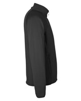 Marmot Men's Leconte Fleece Jacket Marmot