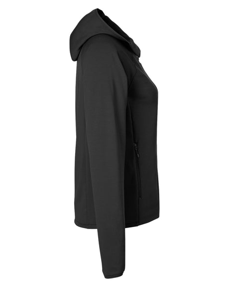 Marmot Ladies' Leconte Full Zip Hooded Jacket Marmot