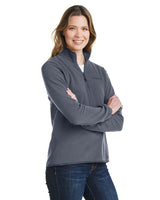 Marmot Ladies' Rocklin Half-Zip Jacket Marmot