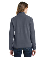 Marmot Ladies' Rocklin Half-Zip Jacket Marmot